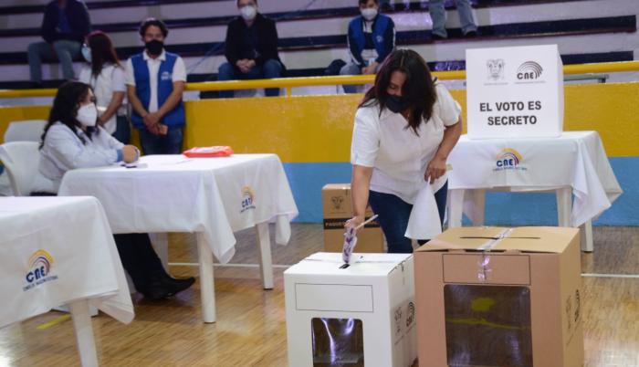 Simulacro- elecciones- bioseguridad