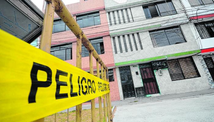 Imagen 21 - MARIELLA TORANZOS - CASAS BARRI (30053461)