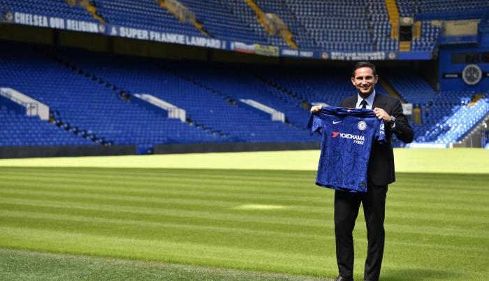 Chelsea-Frank-Lampard-Inglaterra