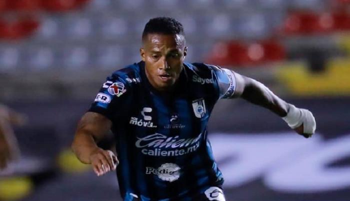 Queretaro-antonio-valencia-enero