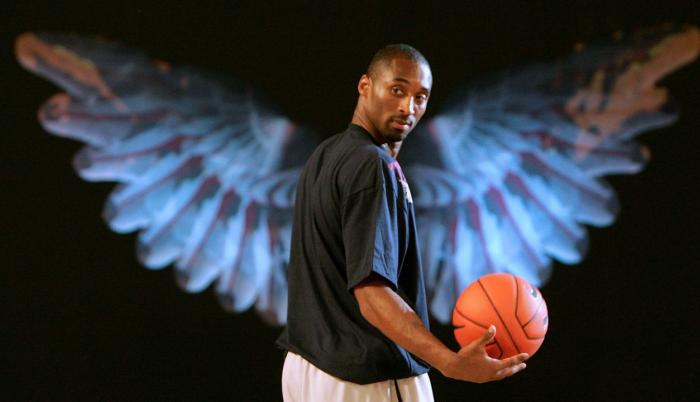 Kobe-Bryant-NBA