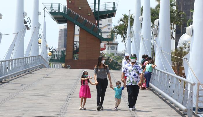 RECORRIDO DE VISITANTE(32977672)