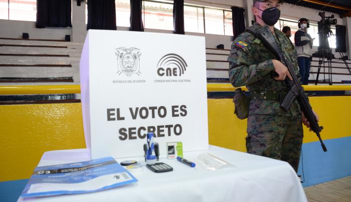 SIMULACRO DE VOTACION (32974993)