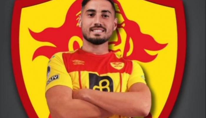 Aucas-Francisco-Fydriszewski-refuerzo