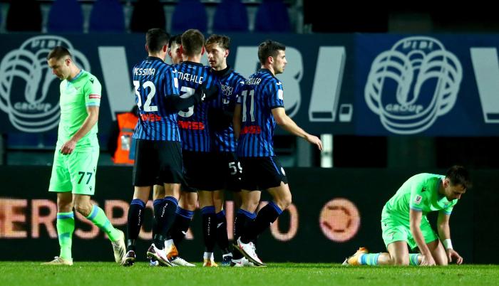 Atalanta-Lazio-Copa-Italia