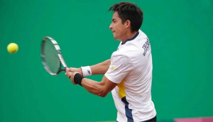 gonzalo-escobar-tenis