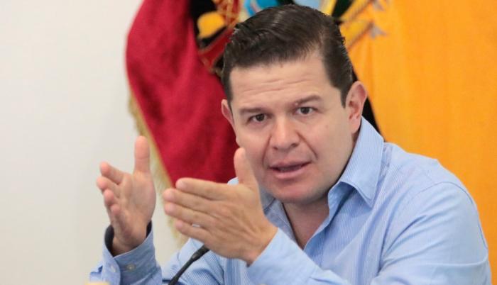 Roldán- Vacunas- Zevallos- Washington