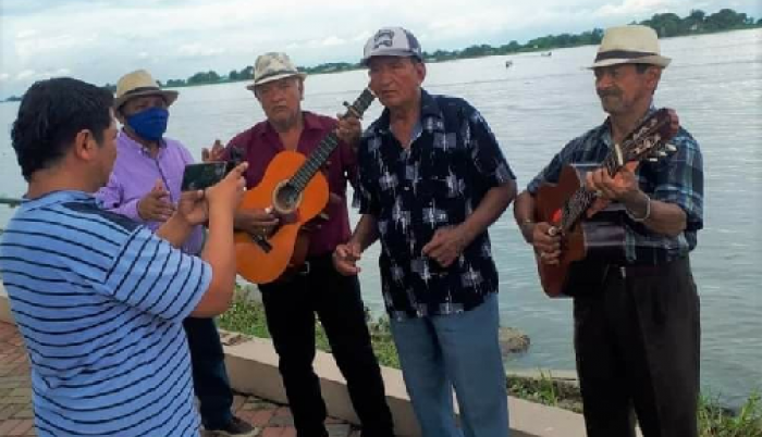 TABLAO 1
