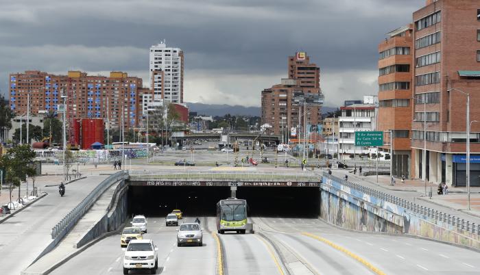 Colombia