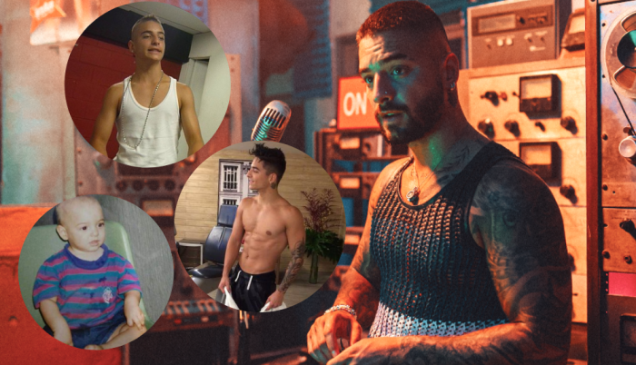 Maluma