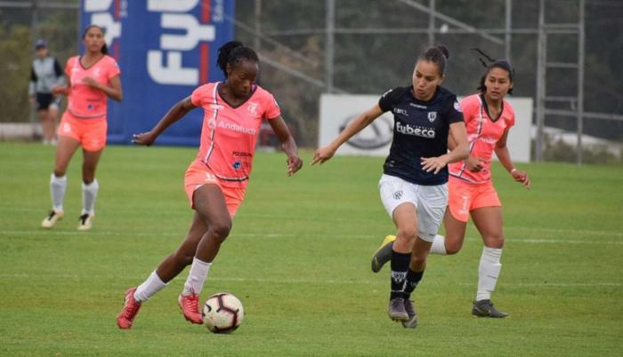 superliga-femenina