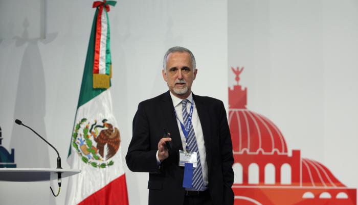sip carlos jornet