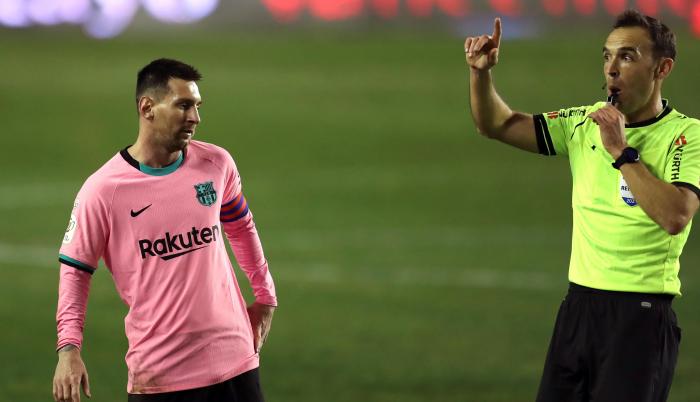 lionel-messi-barcelona