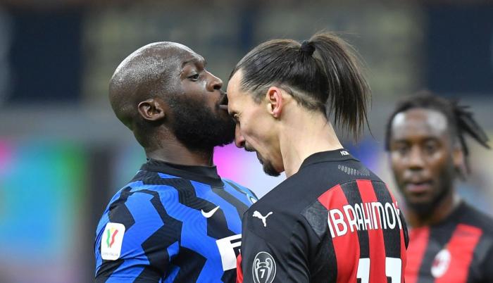 lukaku-zlatan