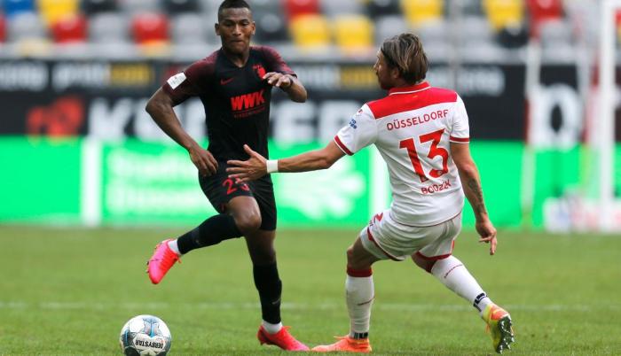 Carlos-gruezo-alemania-bundesliga