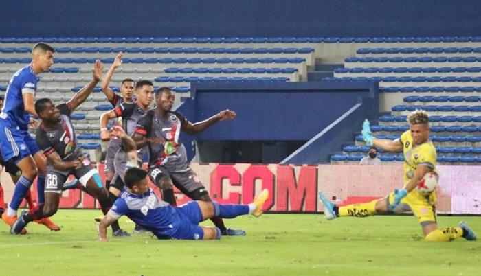 emelec-futbol