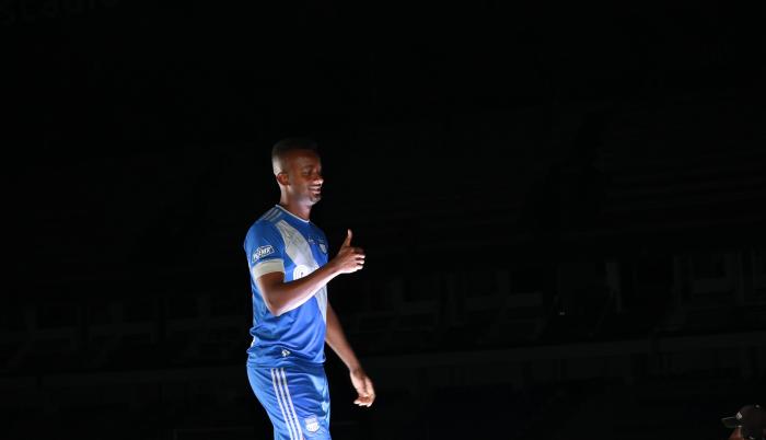 emelec-futbol