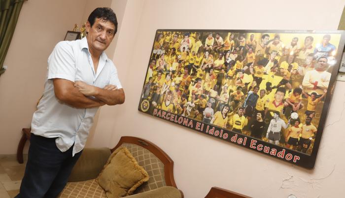 Julio-César-Rosero-Barcelona