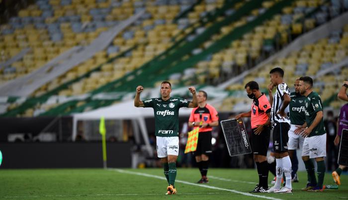 Breno-Lopes-gol-Palmeiras