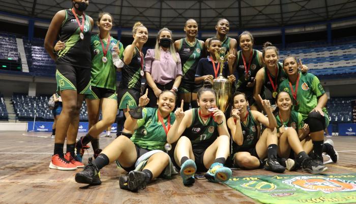 Audaz-Octubrino-Baloncesto-Femenino