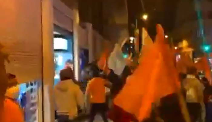 Captura de pantalla (2)