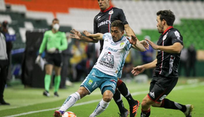ÁNGEL-MENA-LEÓN-LIGAMX