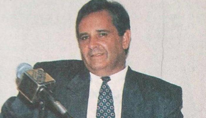 Rodolfo-Piñeyro-Muere-relator