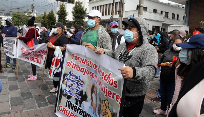 Protestas-bares-quito
