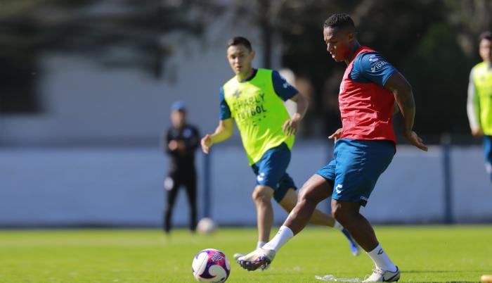 Antonio-valencia-futbolista