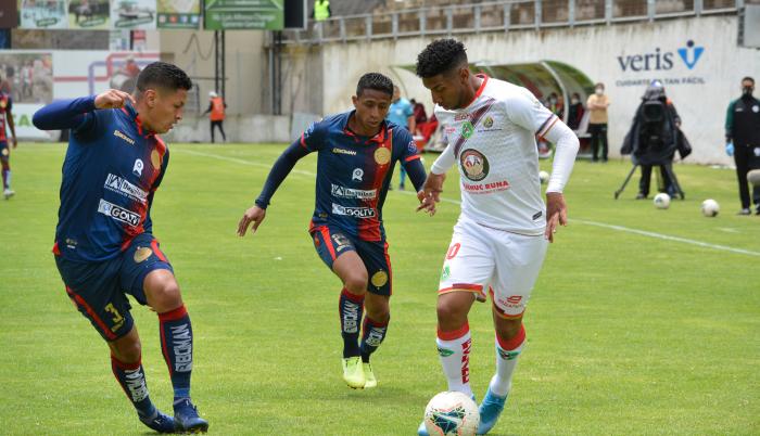 Olmedo-de-riobamba