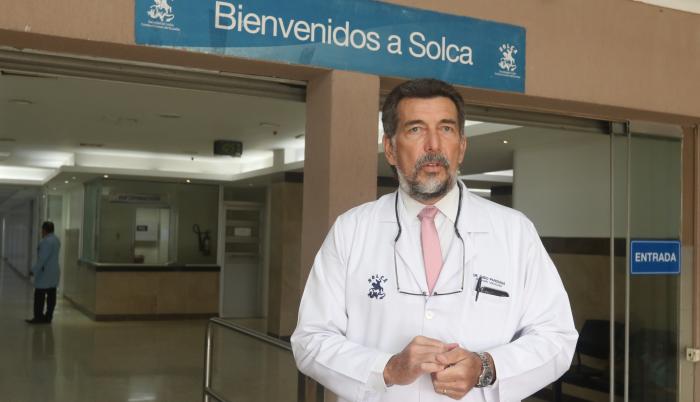 DR GUIDO PANCHANA...F (33002103)