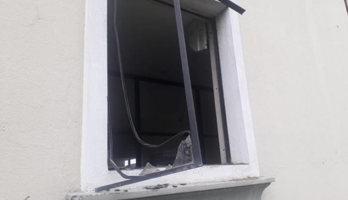 Ventana IMG-20210204-WA0045