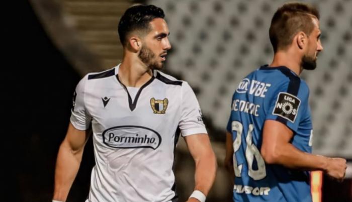 leonardo-campana-futbol