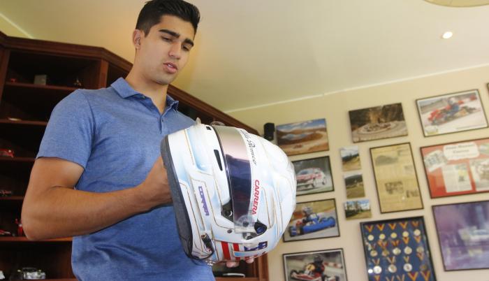 Juan-Manuel-Correa-regreso-pistas-F3