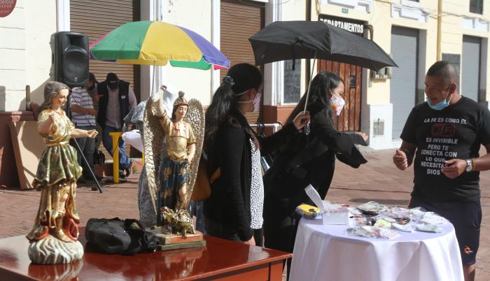 Feria-barrio-emprendimientos