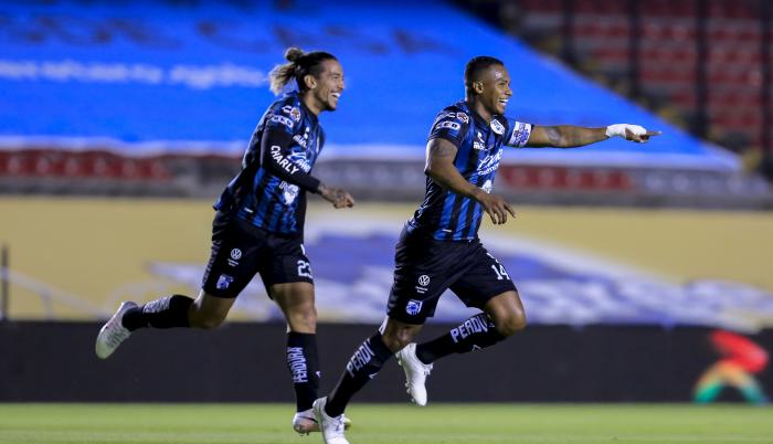 ANTONIO-VALENCIA-GALLOS-BLANCOS-LigaMX