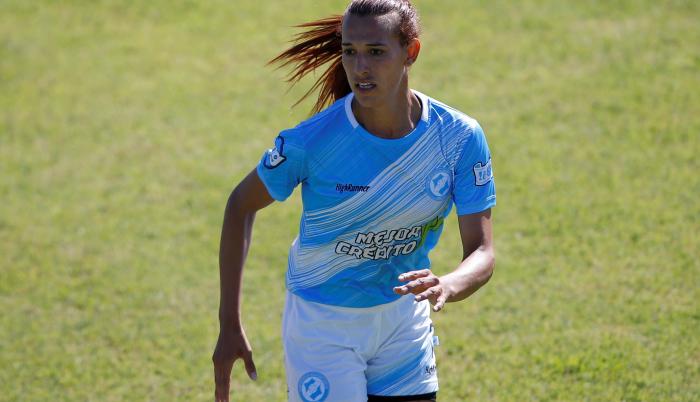 MARA-GOMEZ-TRANSEXUAL-FÚTBOL
