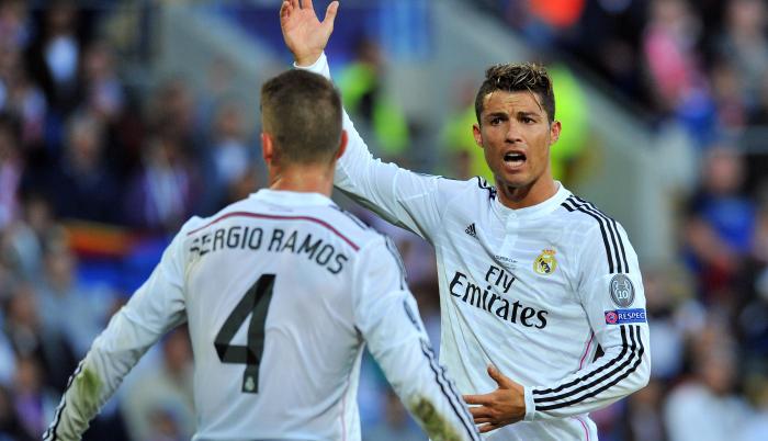 cristiano-ronaldo