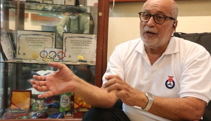 Jorge-Delgado-Juegos-Olímpicos