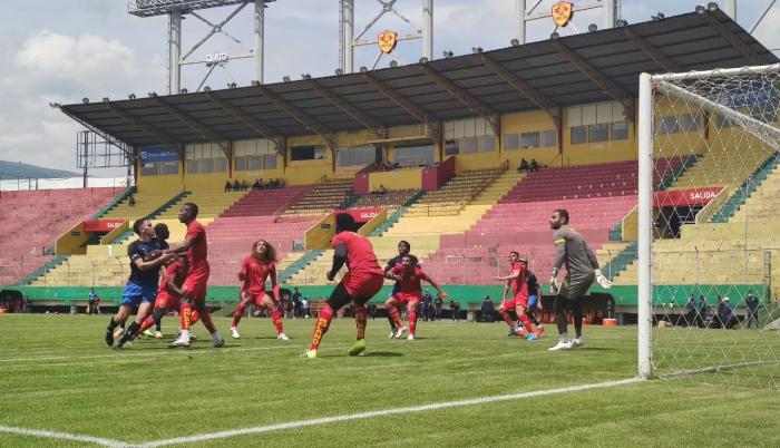 AUCAS-LIGA-AMISTOSO-PRETEMPORADA