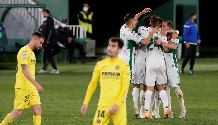 villarreal-pervis-estupiñán-eLCHE