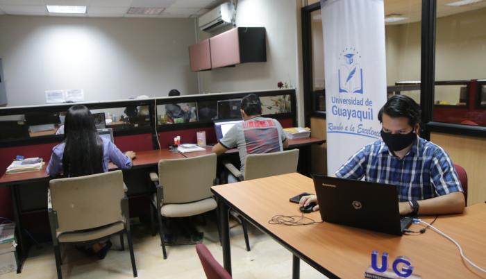 universidad computo1