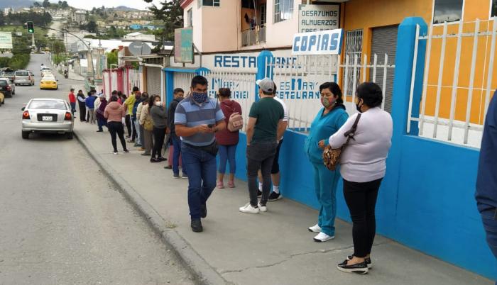 loja1