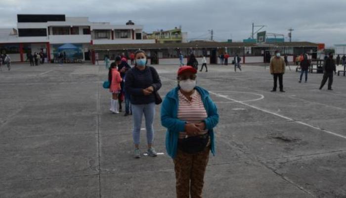 ambato 1
