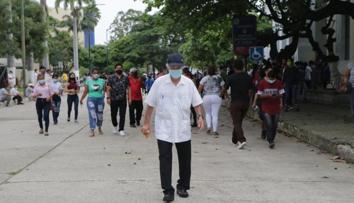 Elecciones_Guayaquil_Coronavirus