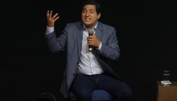 Arauz20210702