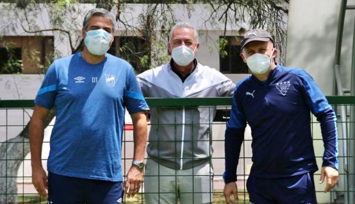 gustavo-alfaro-visita-entrenamientos