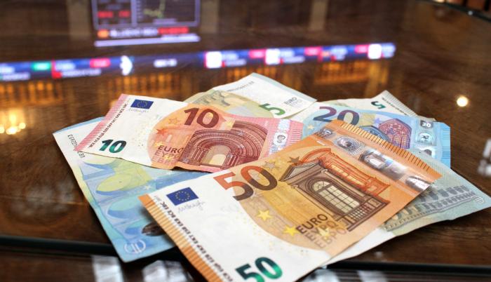 dinero felicidad
