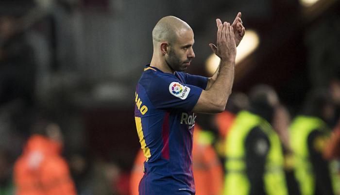 Javier-mascherano