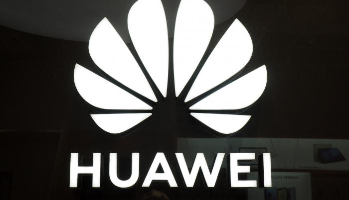 huawei